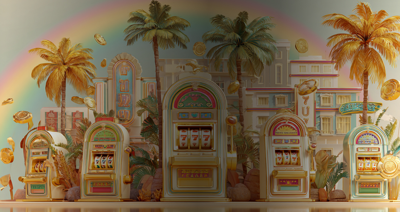 Vegasino