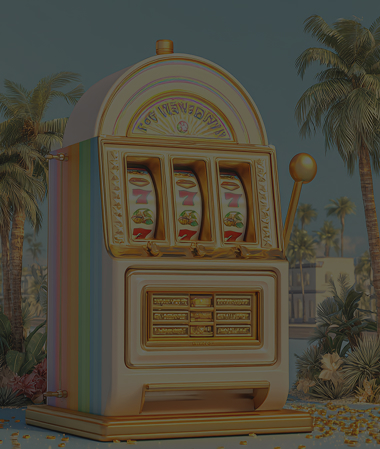 Vegasino
