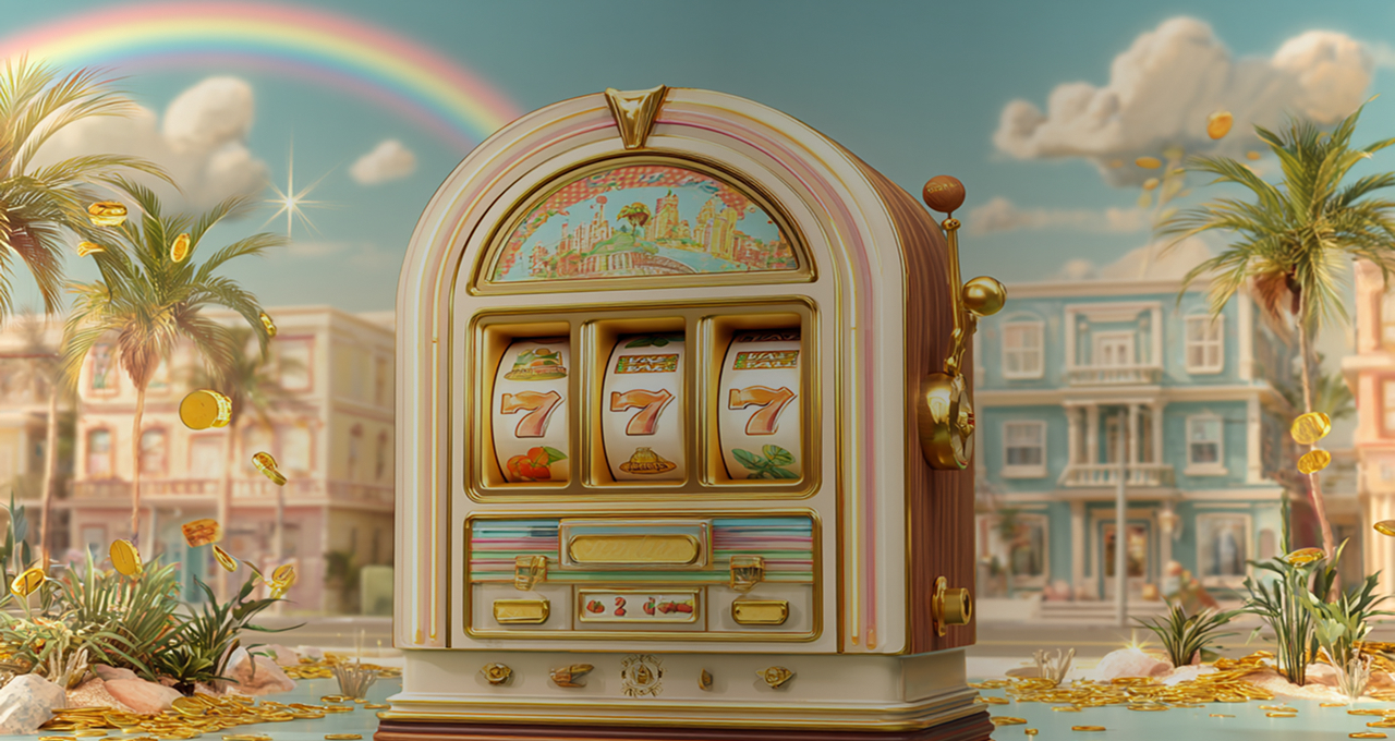 Vegasino